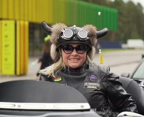 Renginių filmavimas - Filmavimas ir fotografija renginiams ir vestuvėms - 1