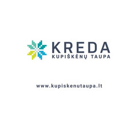 Animuota reklama / Html5 animuoti baneriai / Ričardas / Darbų pavyzdys ID 4286415