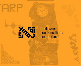 Animuota reklama / Html5 animuoti baneriai / Ričardas / Darbų pavyzdys ID 4286417