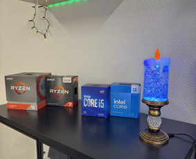 Kompiuterių remontas - Kompfix &ndash; Kompiuterių remontas Vilniuje - 3