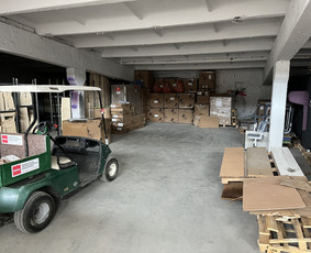 Mobilus dokumentų naikinimas - Dokumentų naikinimas su pažyma - 4