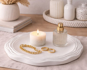 Gipso formų gamyba - Gipso interjero gaminiai pagal užsakymą - 4