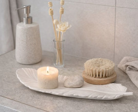 Gipso formų gamyba - Gipso interjero gaminiai pagal užsakymą - 3