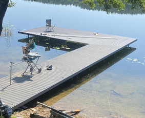 Karkasiniai pastatai ir montavimo darbai / Pastatų statybos paslaugos / Darbų pavyzdys ID 4286709