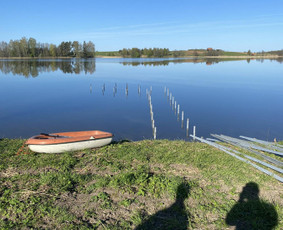 Karkasiniai pastatai ir montavimo darbai / Pastatų statybos paslaugos / Darbų pavyzdys ID 4286711