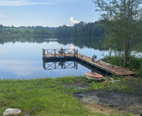 Karkasiniai pastatai ir montavimo darbai / Pastatų statybos paslaugos / Darbų pavyzdys ID 4286715