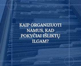 Komunikacija socialiniuose tinkluose - Soc. tinklų turinio kūrimas - 4