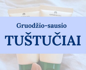 Komunikacija socialiniuose tinkluose - Soc. tinklų turinio kūrimas - 1