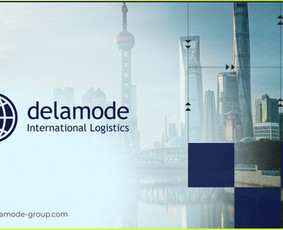 Grafikos dizaineriai - Pro Grafikos Dizainas - Greitai / Gražiai / Kokybi&scaron;kai - 2