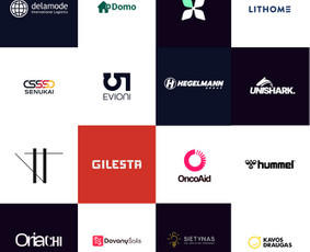 Grafikos dizaineriai - Pro Grafikos Dizainas - Greitai / Gražiai / Kokybi&scaron;kai - 1