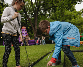 Krik&scaron;tynų organizavimas - Gimtadieniai,įmonės renginiai, konferencijos, vestuvės - 4