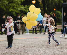 Krik&scaron;tynų organizavimas - Gimtadieniai,įmonės renginiai, konferencijos, vestuvės - 3