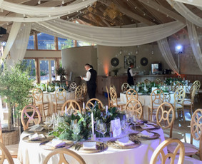 Krik&scaron;tynų organizavimas - Gimtadieniai,įmonės renginiai, konferencijos, vestuvės - 2