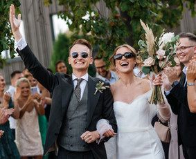 Renginių organizavimas - Gimtadieniai,įmonės renginiai, konferencijos, vestuvės - 4