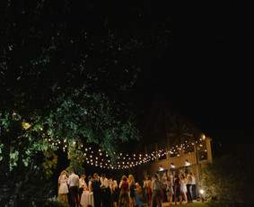 Renginių organizavimas - Gimtadieniai,įmonės renginiai, konferencijos, vestuvės - 1