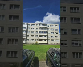Profesionalūs aukštalipių darbai – fasadai, siūlės, dažymas / Martynas Streckis / Darbų pavyzdys ID 4286775