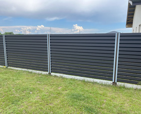 Skardinimo darbai, skardininkai - Skardos lankstiniai, tvoros, stogo dangos, lietaus sistemos - 2