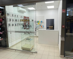 Mobiliųjų telefonų remontas - Telefonų taisymas Kaune - 1