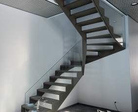 Metalinės durys, gamyba - Metalo konstrukcijos ir gaminiai - 1