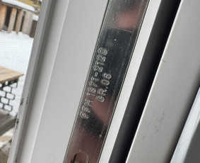 Durų remontas - Langų ir durų remontas &ndash; greitai ir patikimai - 4