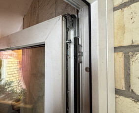 Durų remontas - Langų ir durų remontas &ndash; greitai ir patikimai - 3