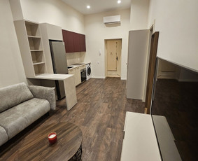 Smulkūs statybos darbai - Statyba, remontas, apdailos darbai - 4