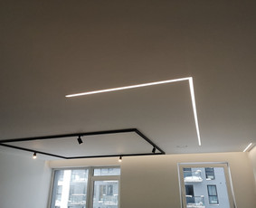 Smulkūs statybos darbai - Statyba, remontas, apdailos darbai - 3