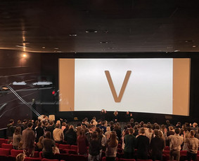 Renginių organizavimas - Gintarė Go&scaron;tautaitė - Privatūs ir įvaizdiniai renginiai - 1