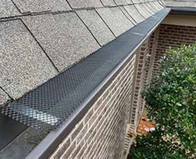 Statinių projektavimas / Structural Engineering Forces Ltd / Darbų pavyzdys ID 4286965