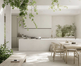 Statinių projektavimas / Structural Engineering Forces Ltd / Darbų pavyzdys ID 4286969