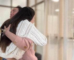 Meno terapija - Raskime skausmo &scaron;aknį. Grąžinu ai&scaron;kumą. - 1