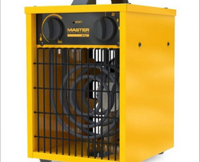 Statybinės technikos nuoma - Įrankių nuoma - 2