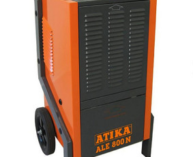 Statybinės technikos nuoma - Įrankių nuoma - 3