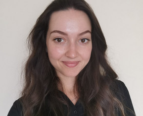 Mokymai, kursai, kalbos - Anglų kalbos pamokos be streso, linksmai ir saugiai - 1