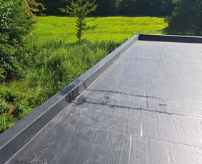 Stogdengiai, stogo darbai - Profesionalūs meistrai- stogų dengimas, remontas, renovacija - 1