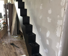 Metalo gaminiai, suvirintojai - Metalo gaminiai, suvirinimas - 3