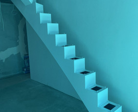 Metalo gaminiai, suvirintojai - Metalo gaminiai, suvirinimas - 1