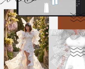 Informatikos korepetitoriai - Individualūs Clo3d ir Ai kursai vaikams ir suaugusiems - 2