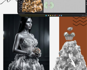Informatikos korepetitoriai - Individualūs Clo3d ir Ai kursai vaikams ir suaugusiems - 4