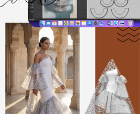 Informatikos korepetitoriai - Individualūs Clo3d ir Ai kursai vaikams ir suaugusiems - 1