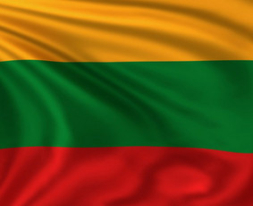 Marketingo strategijos kūrimas - Lietuvos įmonių duomenų bazė 2026 tik 249 Eur - 2