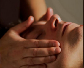 Masažo paslaugos - Kobido masažas - 4