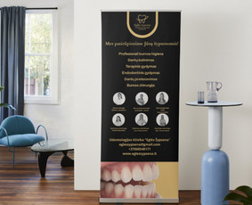 Internetinio verslo konsultantai - Grafinis dizianas/ El.lai&scaron;kų marketingas - 2