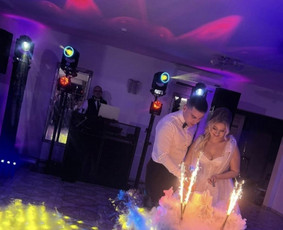 Renginių vedėjai - Renginių vedėjas Ramas / Dj Ramo Events - 3