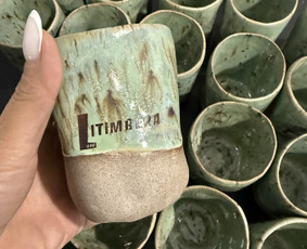 Reklamos paslaugos - Įvairių medžiagų kirtimo, folijavimo, graviravimo paslaugos - 4