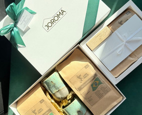 Reklamos paslaugos - Įvairių medžiagų kirtimo, folijavimo, graviravimo paslaugos - 3