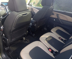 Renginių organizavimas - Asmeninis vairuotojas - 3