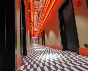 Fotografai - Gražios NT Foto / Dronas / Dekoravimas / Vizualizacija - 3