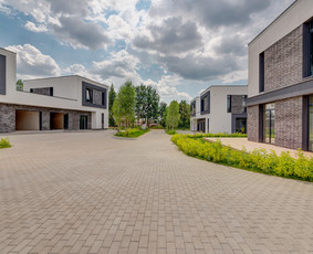 Patikimas ir greitas pastatų pridavimas ir įteisinimas / UAB Ecoflama / Darbų pavyzdys ID 4287951