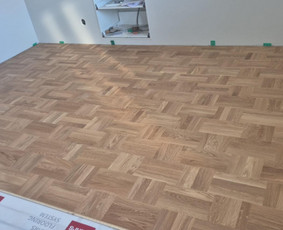 Lubų dažymas - Statyba, vidaus apdaila, renovacija - 2